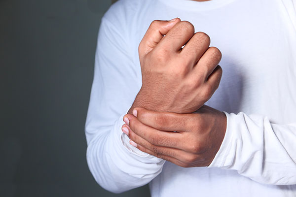 Regenerative Medicine